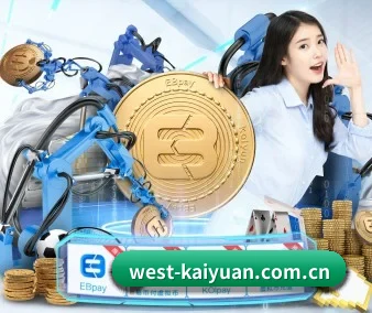 全球扩展 - 用户数突破千万,业务覆盖东南亚、北美等地区,成为亚洲领先的综合休闲娱乐平台。