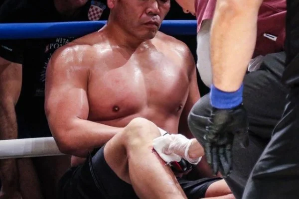 六国赛英格兰对法国高位防守与锋线对抗的胜负手与节奏博弈分析
